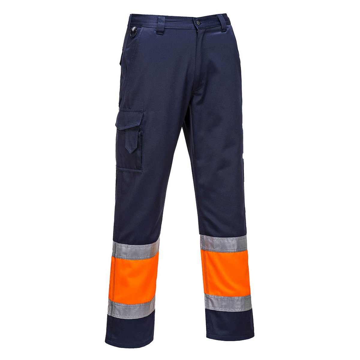 https://www.bksafetywear.co.uk/user/products/large/portwest-e049-hi-vis-two-tone-combat-trousers-orange-navy.jpg
