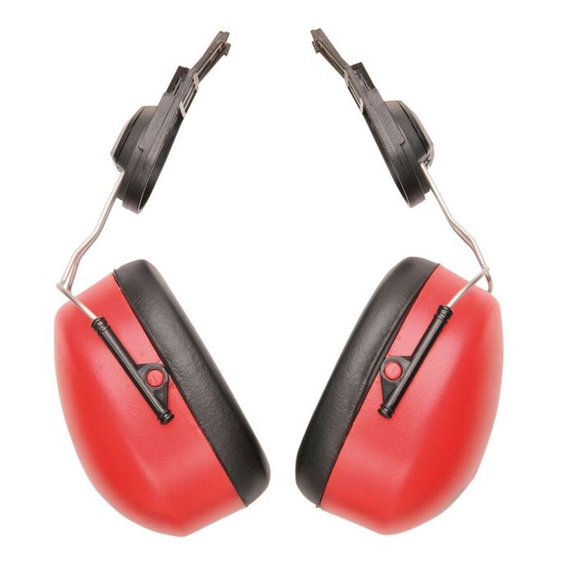 https://www.workwear.co.uk/user/products/large/portwest-endurance-clip-on-ear-defenders.jpg