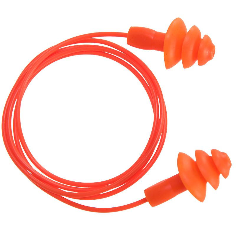 https://www.workwear.co.uk/user/products/large/portwest-ep04-reusable-corded-tpr-orange-ear-plugs-50-pairs-v1.jpg
