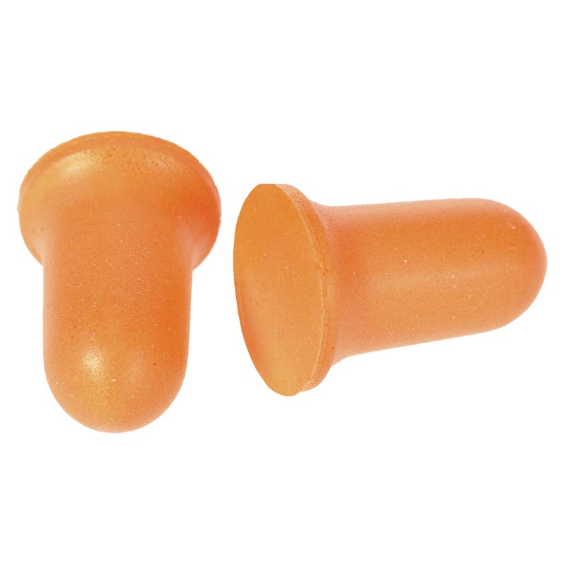 https://www.workwear.co.uk/user/products/large/portwest-ep06-bell-comfort-pu-foam-orange-ear-plugs-200-pairs-v1.jpg