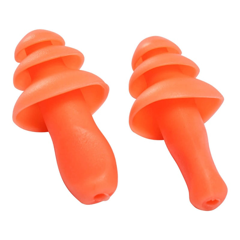 https://www.workwear.co.uk/user/products/large/portwest-ep10-reusable-orange-tpr-31db-cordless-ear-plugs-50-pairs-v1.jpg