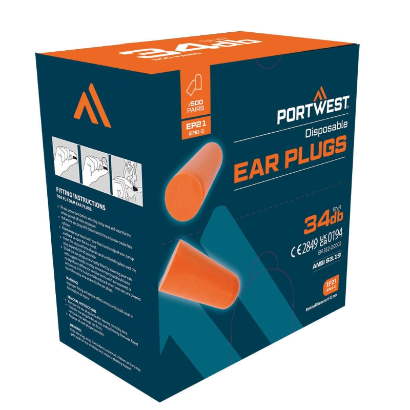 https://www.workwear.co.uk/user/products/large/portwest-ep21-ear-plug-dispenser-refill-pack-500-pairs-v1.jpg