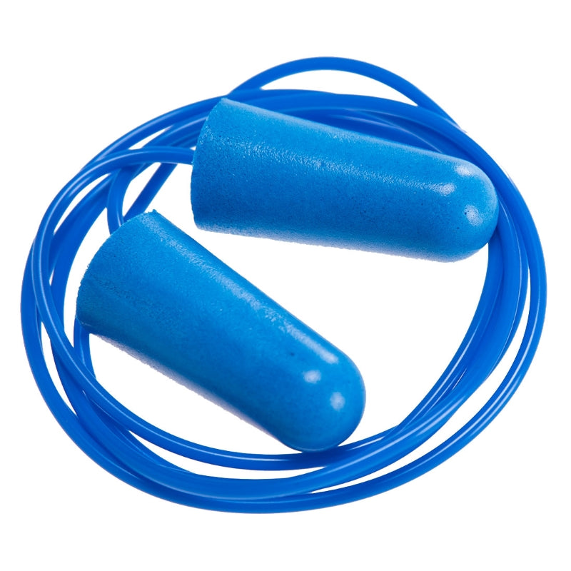 https://www.workwear.co.uk/user/products/large/portwest-ep30-blue-detectable-corded-pu-ear-plugs-200-pairs-v1.jpg