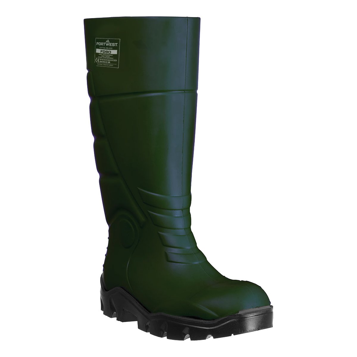 https://www.bksafetywear.co.uk/user/products/large/portwest-fd90-occupational-pu-wellington-o4-fo-ci-sr-green-green.jpg
