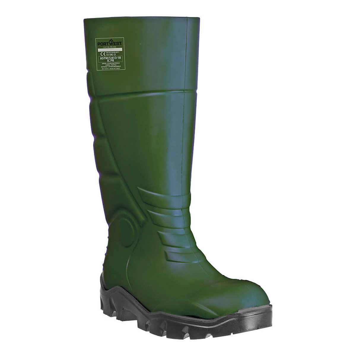 https://www.bksafetywear.co.uk/user/products/large/portwest-fd95-pu-safety-wellington-s5-cl-fo-green.jpg