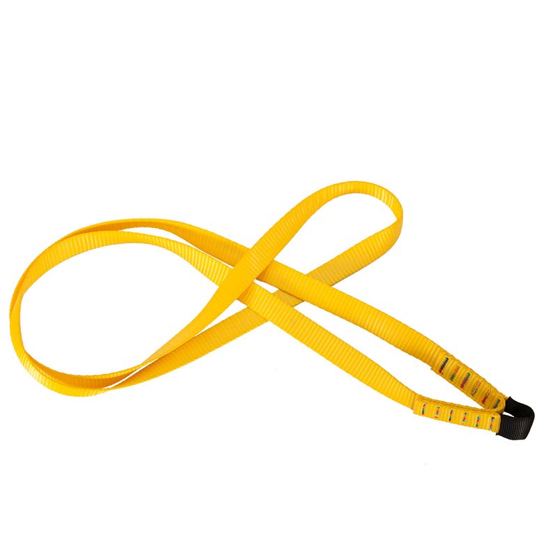 https://www.bksafetywear.co.uk/user/products/portwest-fp02-webbing-2m-anchorage-sling-yellow.jpg
