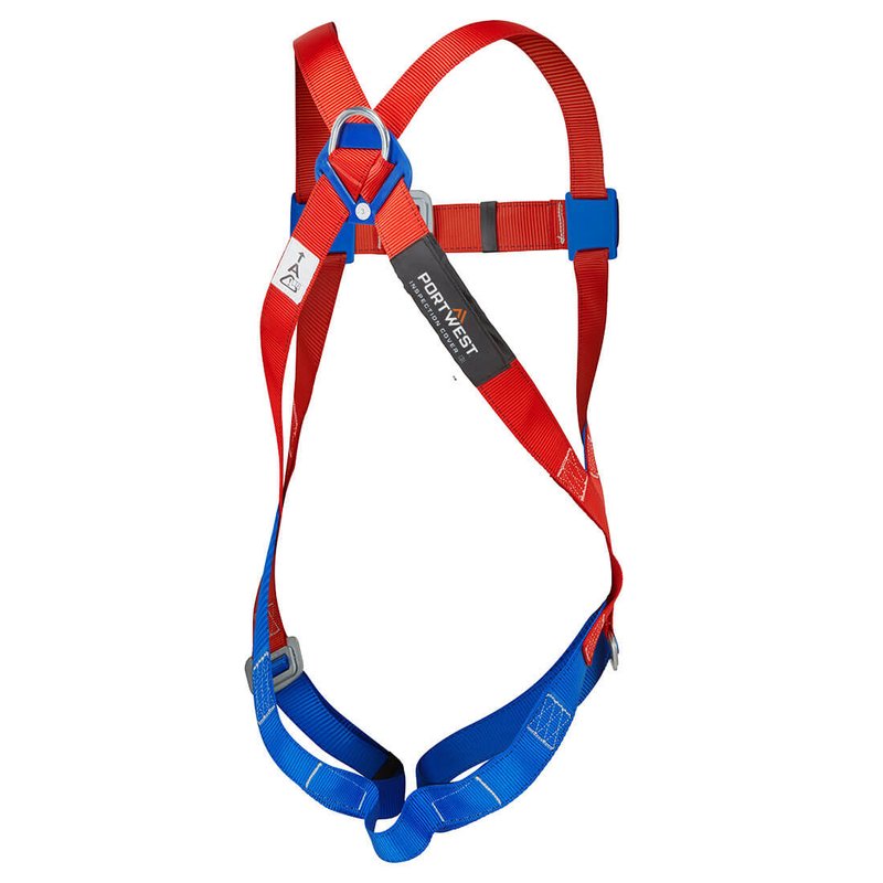 https://www.bksafetywear.co.uk/user/products/portwest-fp11-1-point-harness-red-back.jpg