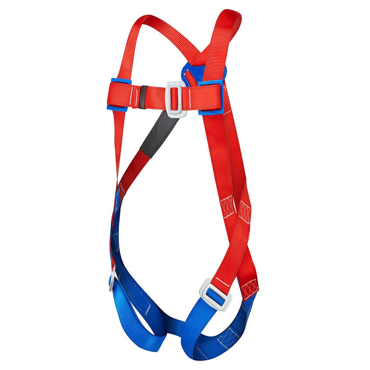 https://www.bksafetywear.co.uk/user/products/large/portwest-fp11-1-point-harness-red.jpg