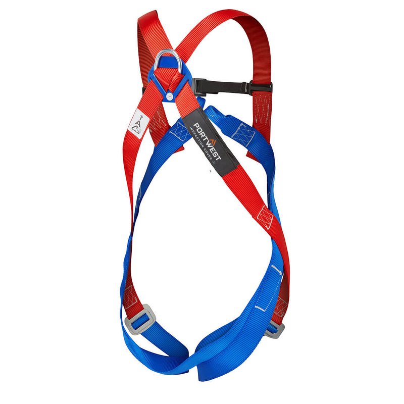 https://www.bksafetywear.co.uk/user/products/portwest-fp12-2-point-harness-red-back.jpg