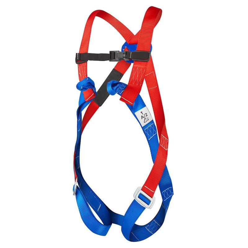 https://www.bksafetywear.co.uk/user/products/portwest-fp12-2-point-harness-red.jpg