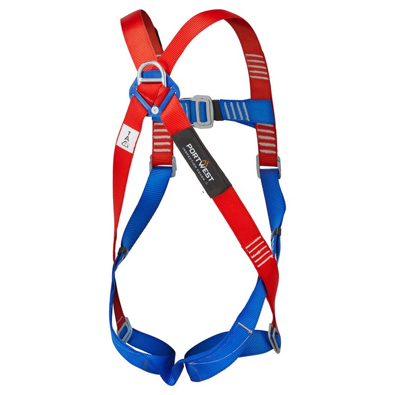https://www.bksafetywear.co.uk/user/products/portwest-fp13-2-point-harness-red-back.jpg
