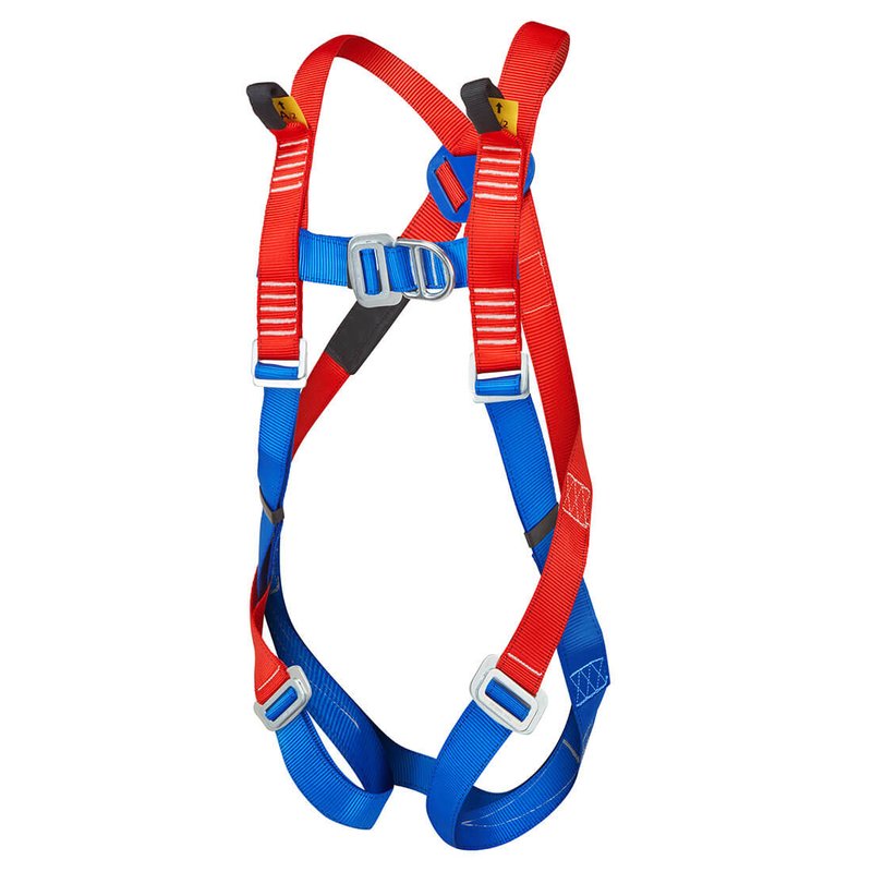 https://www.bksafetywear.co.uk/user/products/portwest-fp13-2-point-harness-red.jpg