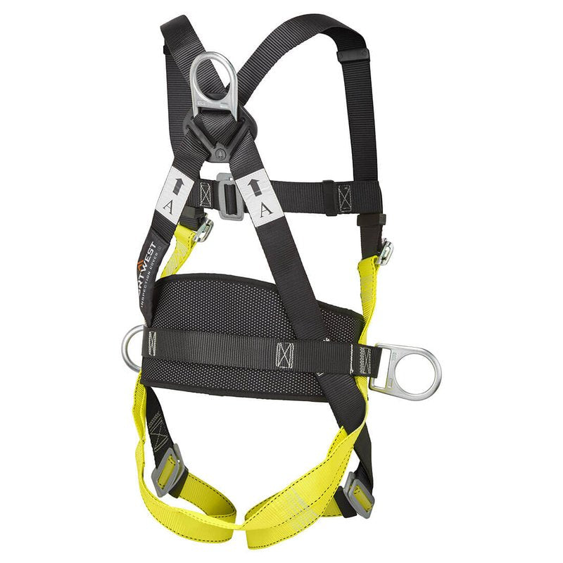 https://www.bksafetywear.co.uk/user/products/portwest-fp15-2-point-comfort-plus-harness-black-back.jpg