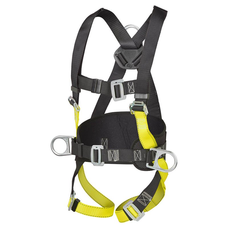 https://www.bksafetywear.co.uk/user/products/portwest-fp15-2-point-comfort-plus-harness-black.jpg