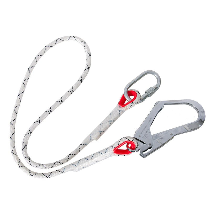 https://www.bksafetywear.co.uk/user/products/portwest-fp20-kernmantle-15m-restraint-lanyard-white.jpg