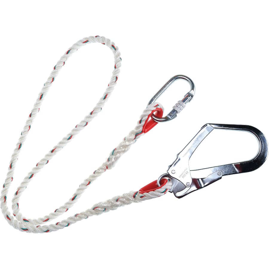 https://www.bksafetywear.co.uk/user/products/large/portwest-fp21-single-lanyard.jpg