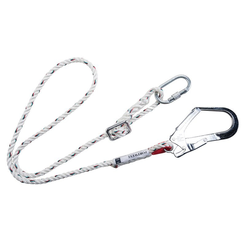 https://www.bksafetywear.co.uk/user/products/portwest-fp22-adjustable-2m-restraint-lanyard-white.jpg