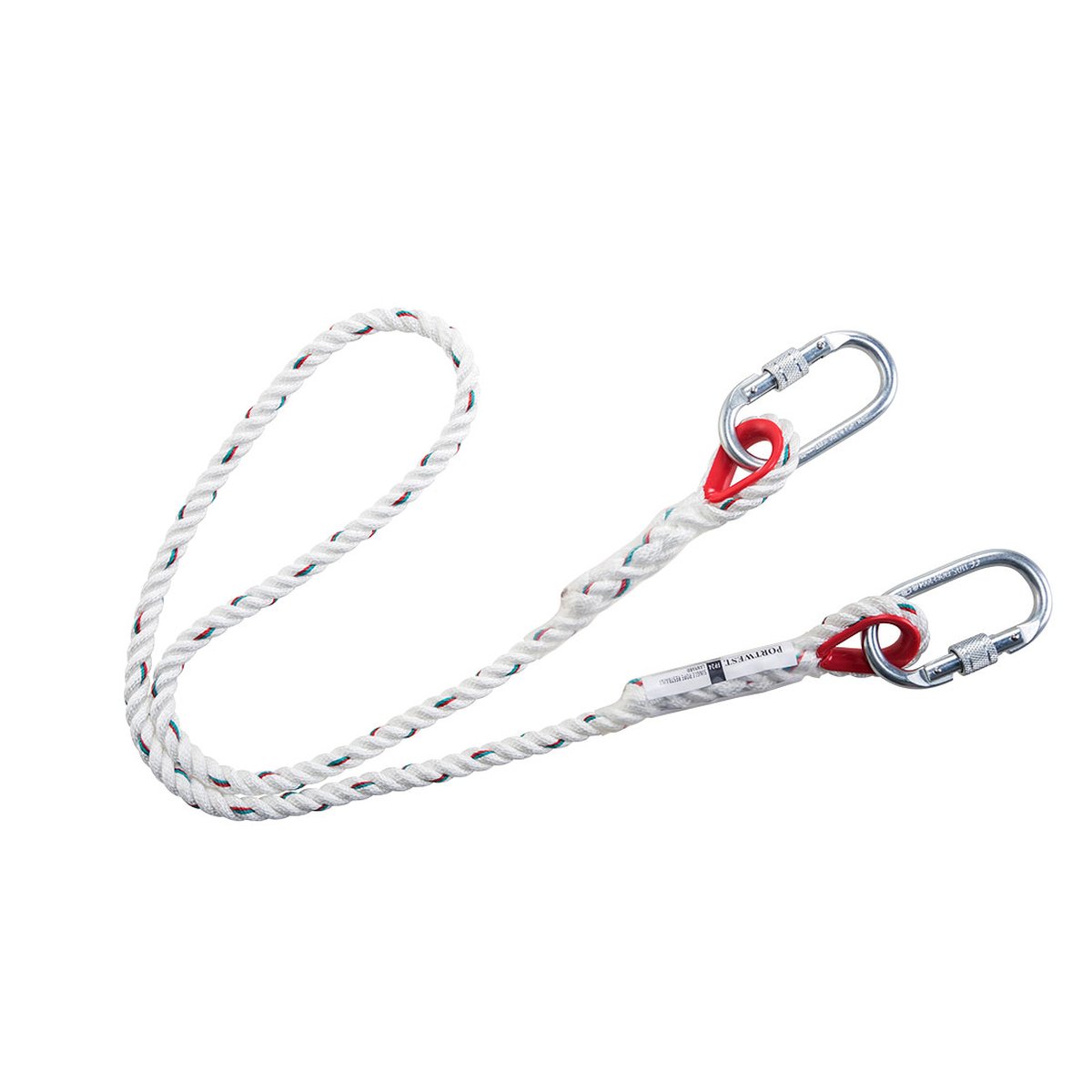 https://www.bksafetywear.co.uk/user/products/large/portwest-fp24-single-rope-15m-restraint-lanyard-white.jpg