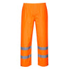 https://www.bksafetywear.co.uk/user/products/large/portwest-h441-hi-vis-rain-trousers-200g-orange.jpg