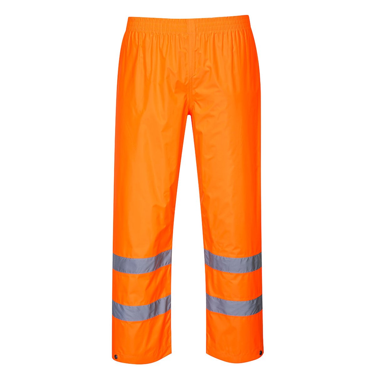 https://www.bksafetywear.co.uk/user/products/large/portwest-h441-hi-vis-rain-trousers-200g-orange.jpg