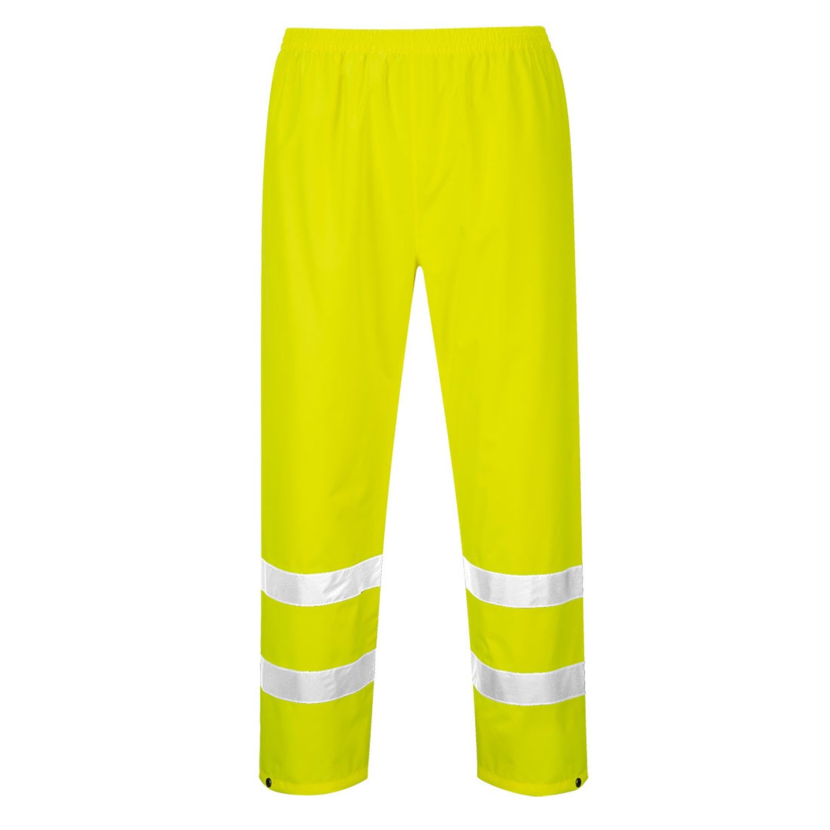 https://www.bksafetywear.co.uk/user/products/large/portwest-h441-hi-vis-rain-trousers-200g-yellow-back.jpg