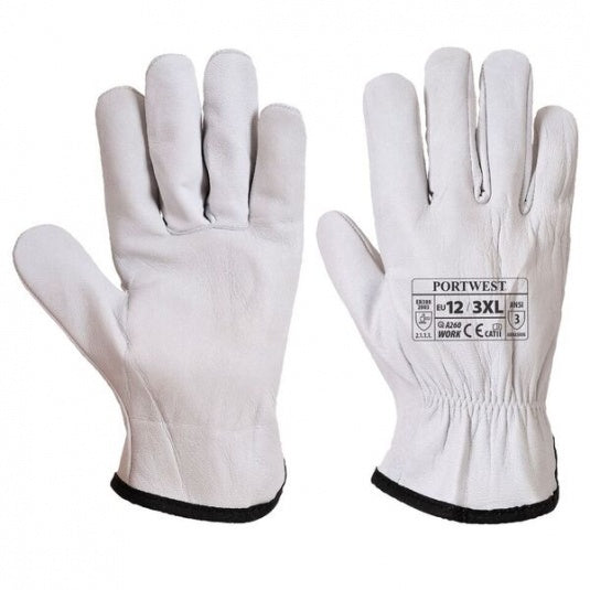 https://www.workwear.co.uk/user/products/portwest-oves-driver-leather-gloves-a260.jpeg