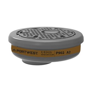 https://www.bksafetywear.co.uk/user/products/thumbnails/portwest-p902-a2-gas-filter-bayonet-connection-pk6.jpg
