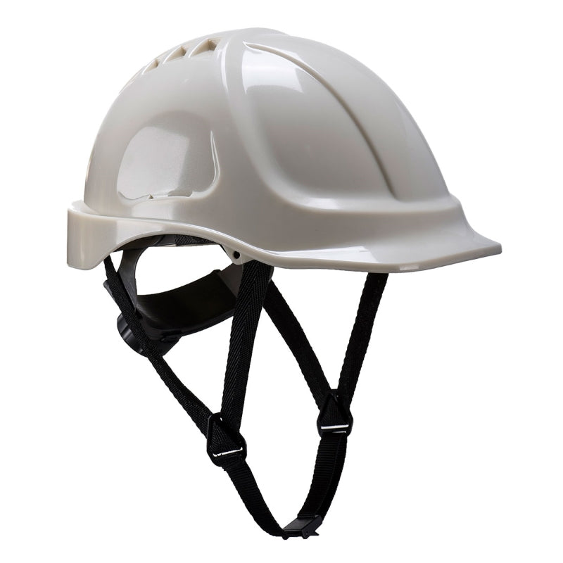 https://www.workwear.co.uk/user/products/large/portwest-pg54-endurance-glowtex-helmet-white-v1.jpg