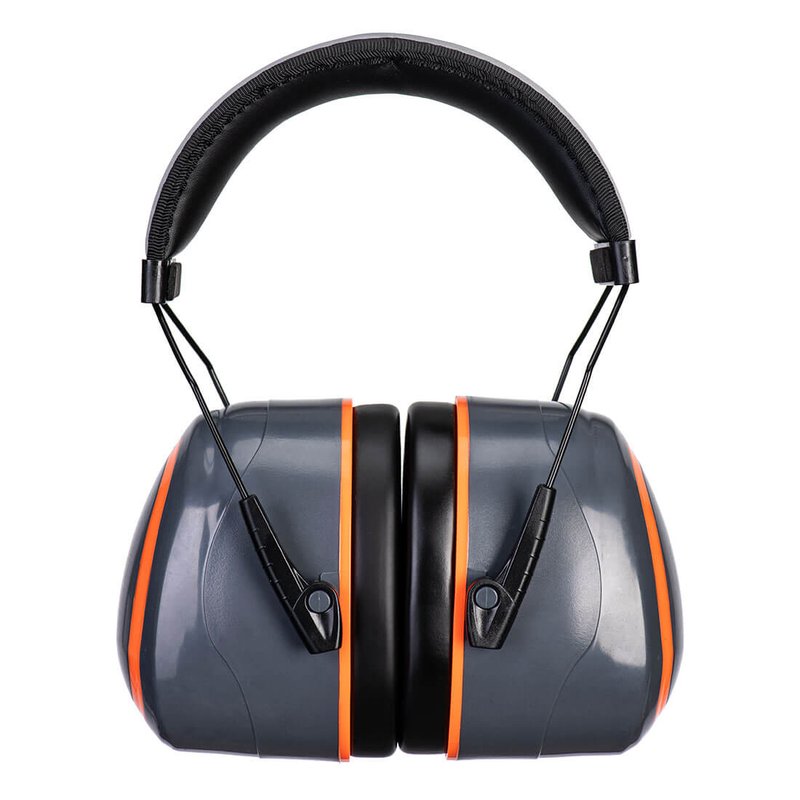 https://www.bksafetywear.co.uk/user/products/portwest-ps43-hv-extreme-ear-muff-36db-snr-grey.jpg