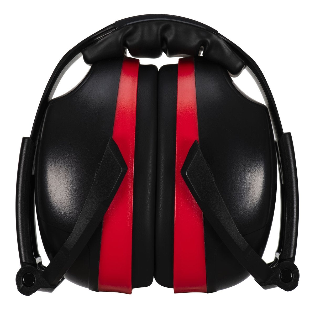 https://www.bksafetywear.co.uk/user/products/large/portwest-ps44-top-ear-muff-with-padded-headband-33db-snr-red.jpg