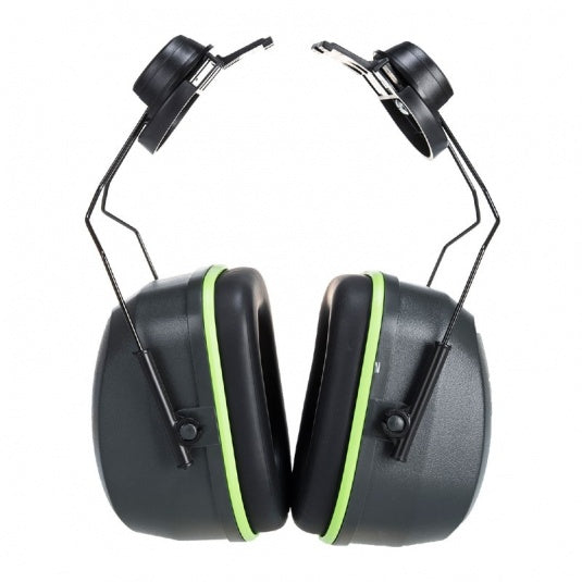 https://www.workwear.co.uk/user/products/large/portwest-ps45-premium-clip-on-ear-protectors.jpg