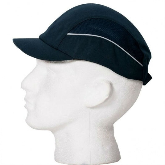 https://www.workwear.co.uk/user/products/portwest-ps59-airtech-bump-cap.jpg