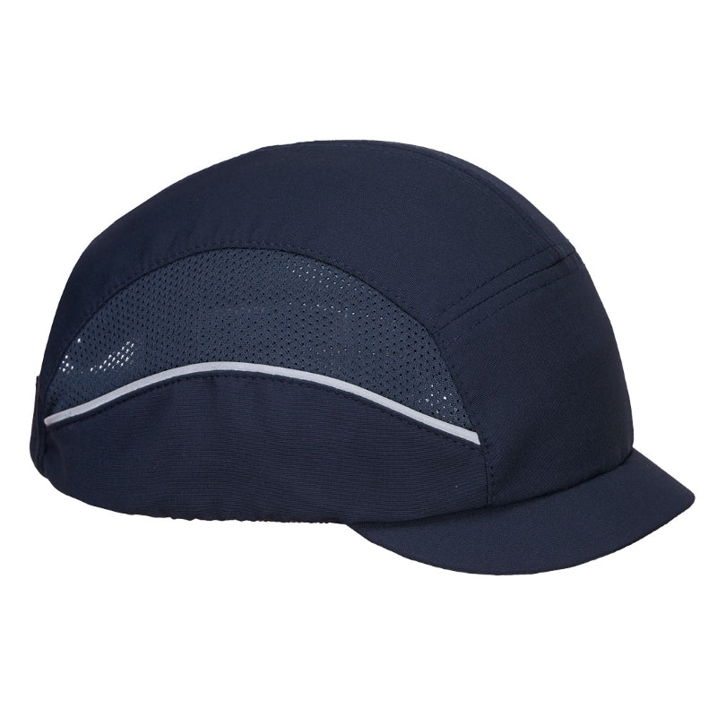 https://www.workwear.co.uk/user/products/large/portwest-ps69-airtech-micro-peak-bump-cap-navy-v1.jpg
