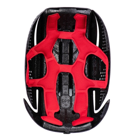 https://www.workwear.co.uk/user/products/portwest-ps79-airtech-light-vented-bump-cap-black-1(1).jpg