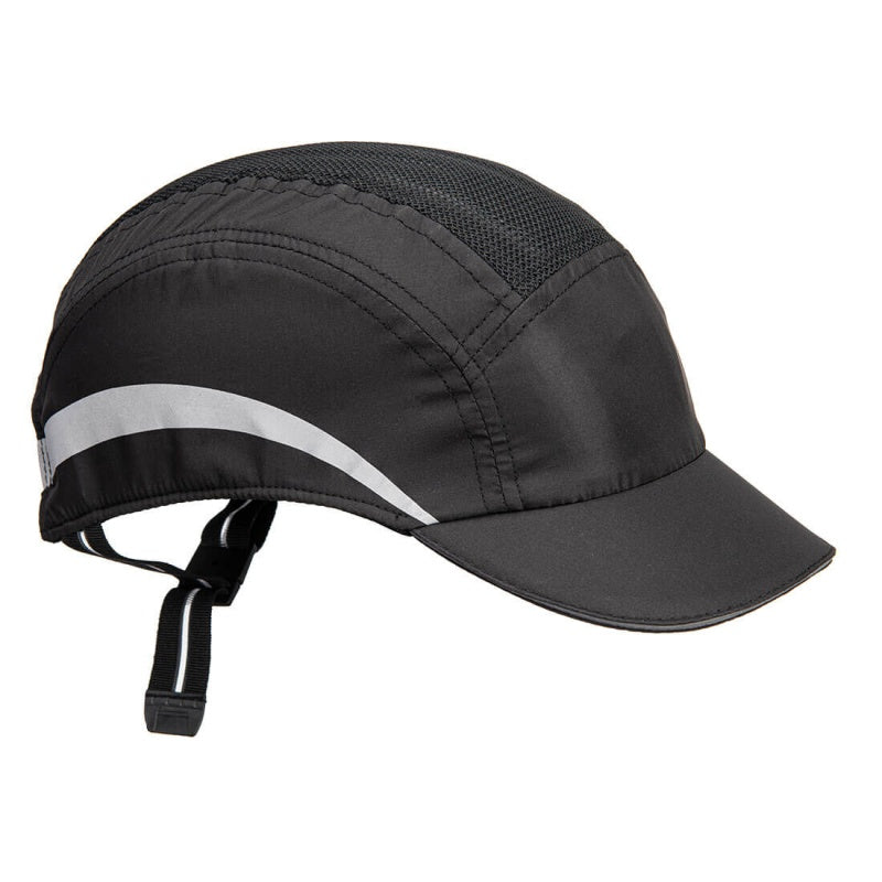 https://www.workwear.co.uk/user/products/large/portwest-ps79-airtech-light-vented-bump-cap-black-1.jpg