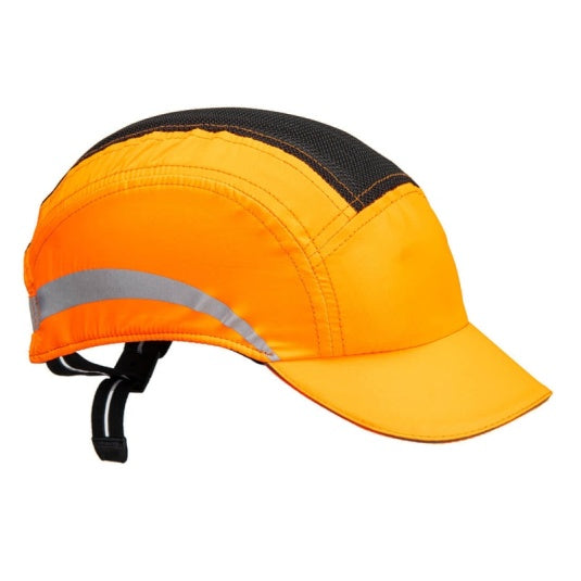 https://www.workwear.co.uk/user/products/portwest-ps79-airtech-light-vented-bump-cap-hi-vis-orange-1.jpg