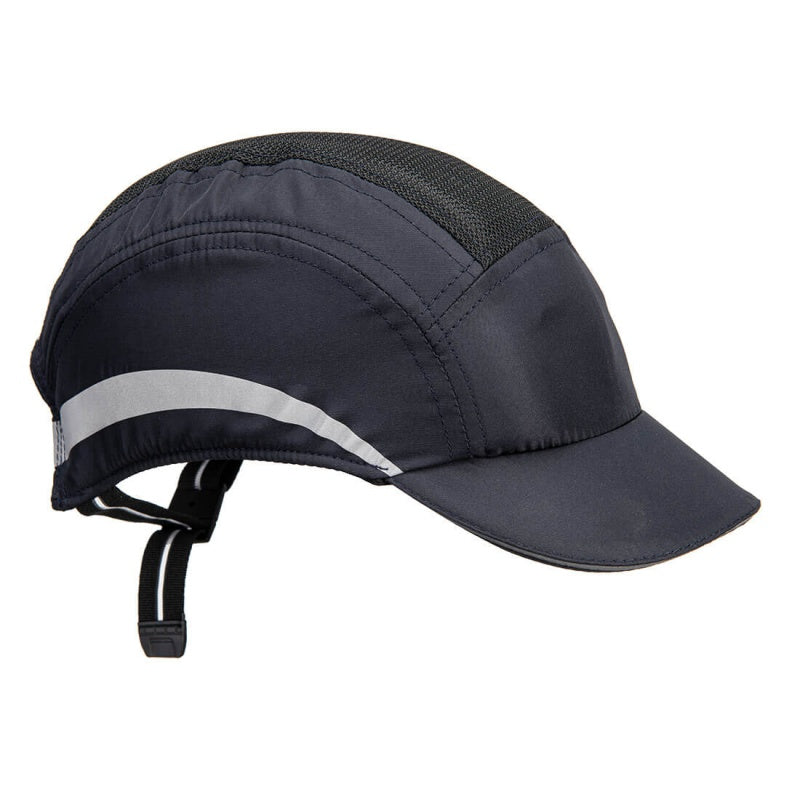 https://www.workwear.co.uk/user/products/large/portwest-ps79-airtech-light-vented-bump-cap-navy-1.jpg