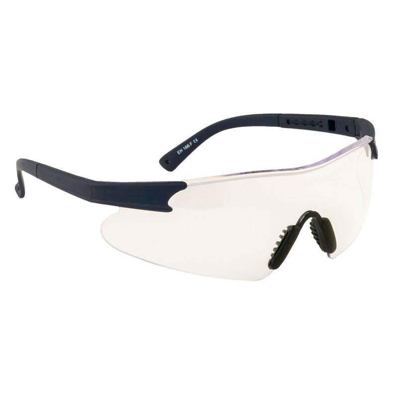 https://www.workwear.co.uk/user/products/large/portwest-pw17-curvo-safety-glasses.jpg