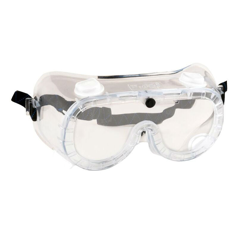 https://www.workwear.co.uk/user/products/large/portwest-pw21clr-safety-goggles.jpg