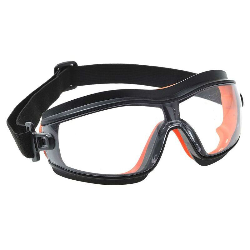 https://www.workwear.co.uk/user/products/large/portwest-pw26clr-safety-goggles.jpg