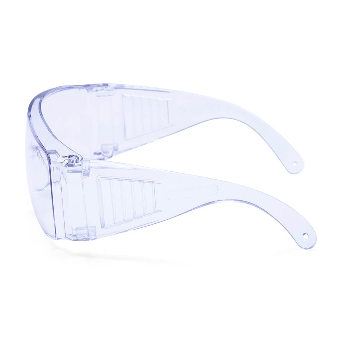 https://www.bksafetywear.co.uk/user/products/large/portwest-pw30-visitor-safety-spectacles-clear-back.jpg