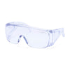 https://www.bksafetywear.co.uk/user/products/large/portwest-pw30-visitor-safety-spectacles-clear.jpg