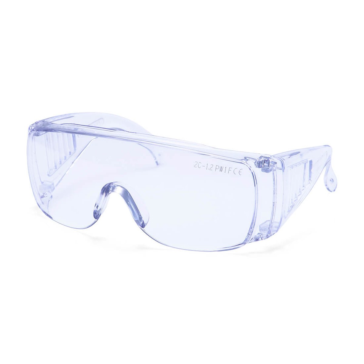 https://www.bksafetywear.co.uk/user/products/large/portwest-pw30-visitor-safety-spectacles-clear.jpg