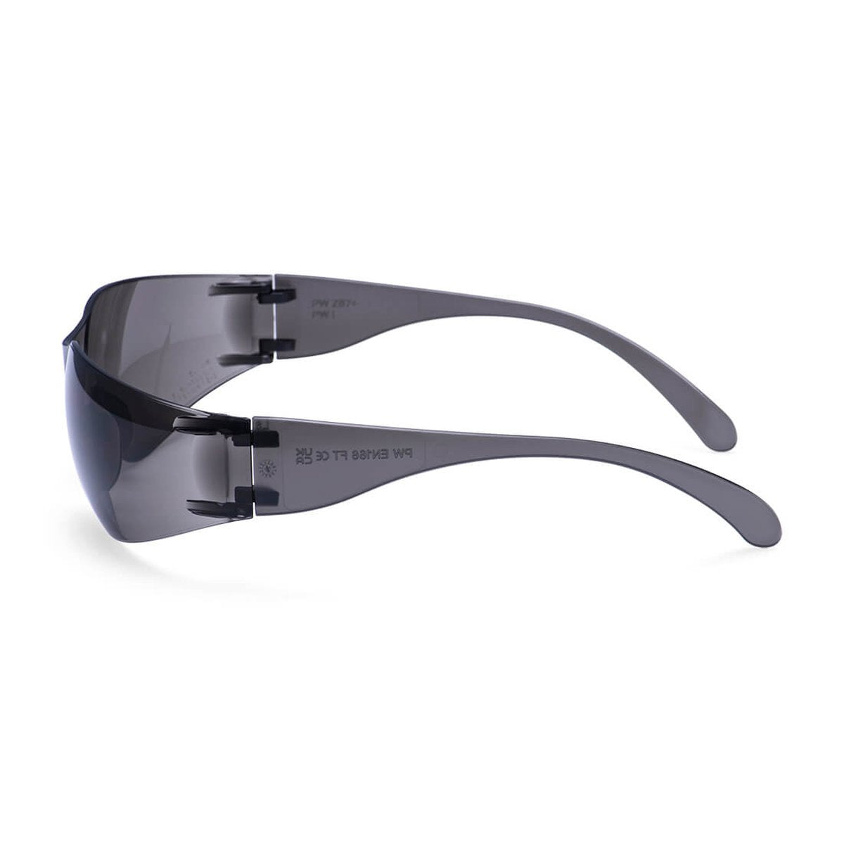 https://www.bksafetywear.co.uk/user/products/large/portwest-pw32-wrap-around-spectacle-black-back.jpg