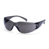 https://www.bksafetywear.co.uk/user/products/large/portwest-pw32-wrap-around-spectacle-black.jpg