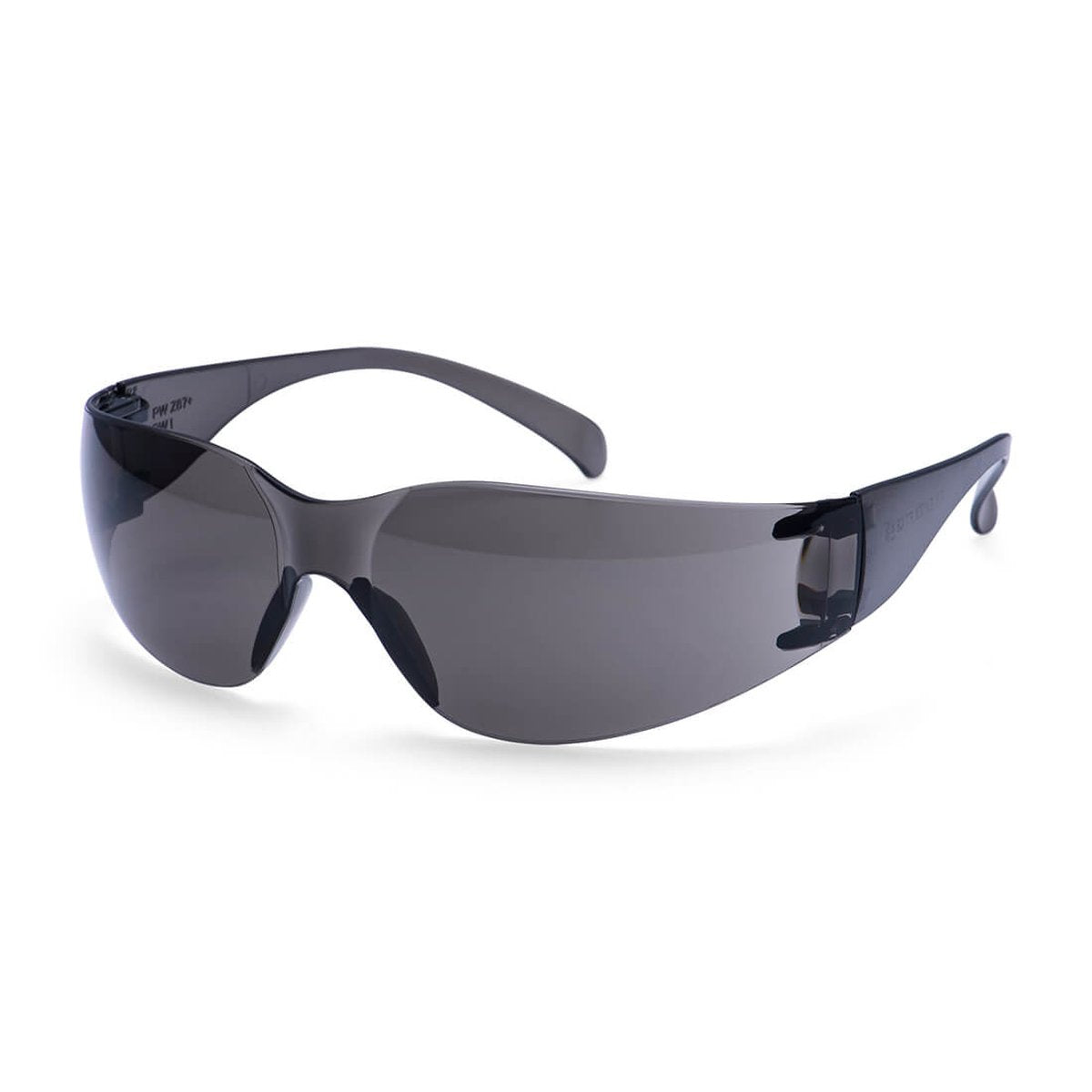 https://www.bksafetywear.co.uk/user/products/large/portwest-pw32-wrap-around-spectacle-black.jpg