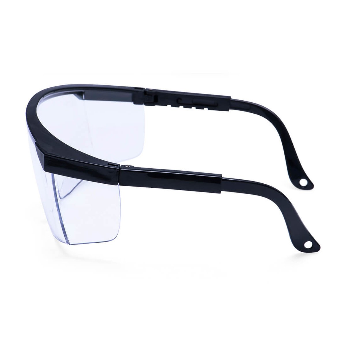https://www.bksafetywear.co.uk/user/products/large/portwest-pw33-classic-safety-spectacles-clear-back.jpg
