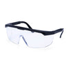 https://www.bksafetywear.co.uk/user/products/large/portwest-pw33-classic-safety-spectacles-clear.jpg