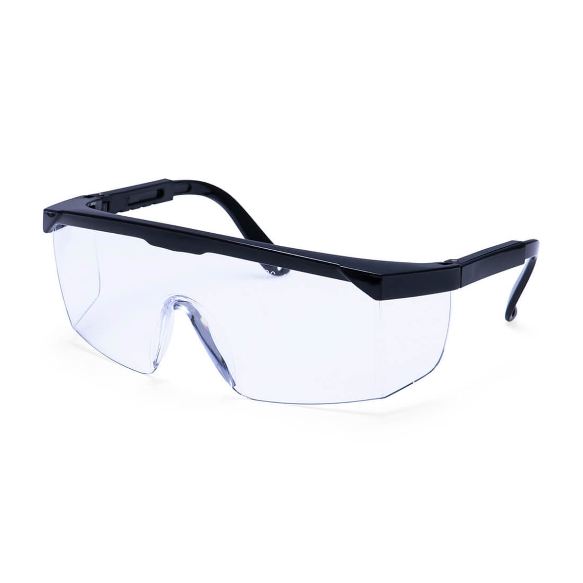 https://www.bksafetywear.co.uk/user/products/large/portwest-pw33-classic-safety-spectacles-clear.jpg