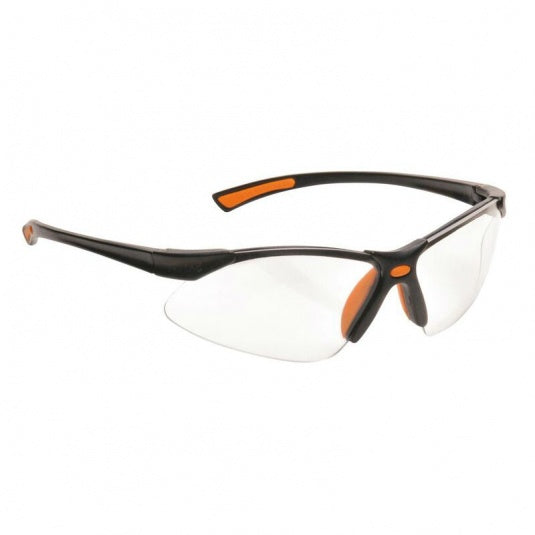 https://www.workwear.co.uk/user/products/portwest-pw37-bold-pro-safety-glasses-orange.jpg